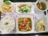 嘉義市-蘭潭休閒農場-2.jpg