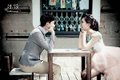 鍾楗昌&王婷嬅jazz570011.jpg