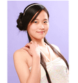 u1.png