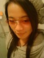 DSC01394.JPG