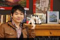 DSC00307