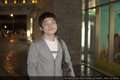 DSC03298.JPG