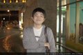 DSC03299.JPG