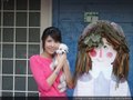 DSC06637