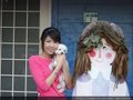 DSC06638
