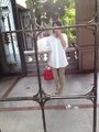 fb4d010