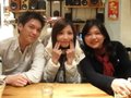 DSC00778