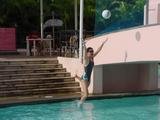 Subic119.JPG
