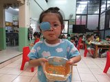 IMG_0826.JPG