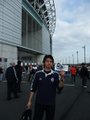 DSCF3641.JPG