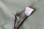 IMG_5171.jpg