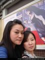 20110320 007.jpg