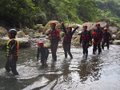 【花蓮民宿聯名網-真橙整合行銷-民宿業者體驗活動】