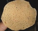 injera