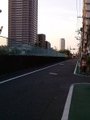 CAM00285.jpg