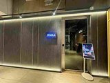 (前鎮區) PARA Restaurant~承億酒店 美食孵