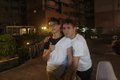 DSC00398.JPG