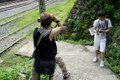 DSC01826.jpg