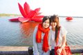 DSC01263.JPG