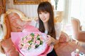 DSC07158.JPG