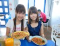 DSC09535.JPG