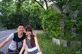 DSC00165.JPG