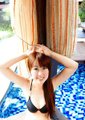 DSC02136.JPG