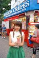 DSC03037.JPG