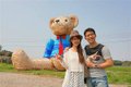 DSC06887.JPG