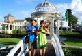 DSC07450.JPG