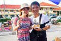 DSC07752.JPG