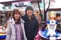 DSC09047.JPG