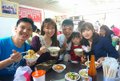 DSC00947.JPG