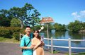 DSC03140.JPG