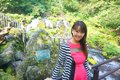 DSC03473.JPG