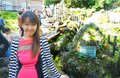 DSC03475.JPG