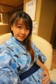 DSC03724.JPG