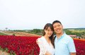 DSC04037.JPG