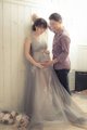 精修20張孕婦照_180103_0015.jpg