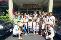 DSC07137.JPG