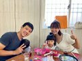 LINE_ALBUM_2022712-鹿港老街遊Day3_220720_45.jpg