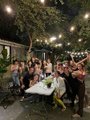 LINE_ALBUM_20221002-03小雨林森林瑜珈_221013_19.jpg