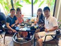 LINE_ALBUM_20221003-宜蘭蒔花咖啡廳_221011_42.jpg