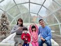 LINE_ALBUM_20230108-09宜蘭宣穎慶生遊_230119_196.jpg