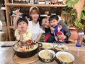 LINE_ALBUM_2023422-金瓜石稚時三貂嶺荒野無憂娜姐這裡_230503_146.jpg