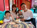 LINE_ALBUM_我在澎湖天氣晴Day3-北非花園摩洛哥民宿★烏崁99冰城+居酒屋(龍蝦泡麵)Pier3澎坊三_74.jpg