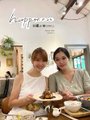LINE_ALBUM_三峽中坑溪身心靈頌缽療癒★好適山坡GUHill秘境老宅紅磚屋咖啡廳_230725_38.jpg