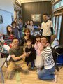 LINE_ALBUM_1015-做點心過生活_231115_86.jpg