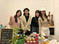 LINE_ALBUM_20230129-空瑜拍攝花絮_240215_34.jpg