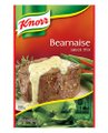 「Knorr sauces」的圖片搜尋結果